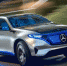 Mercedes-Benz откажется от двигателей внутреннего сгорания. Фото  сайт Mercedes-Benz - InformPskov.Ru