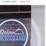 Бизнес по доставке еды продают в Пскове - BusinessPskov.Ru