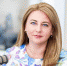 Елена Полонская: Псков развивается благодаря труду неравнодушных жителей - Pln-Pskov.Ru