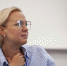 Светлана Чуйкина: Сниматься в фильме «Плакать нельзя» было психологически тяжело - InformPskov.Ru