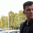 Денис Иванов: В медальном зачёте Россия будет в первой пятёрке - InformPskov.Ru