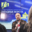 Гоша Куценко рассказал, чем занимается в свободное время - InformPskov.Ru