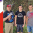 Пскович примет участие в первенстве мира по смешанному боевому единоборству - Pln-Pskov.Ru
