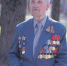 100-летний юбилей отмечает профессор ПсковГУ Прокопий Сорокун - InformPskov.Ru