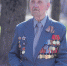 100-летний юбилей празднует профессор ПсковГУ, доктор психологических наук Прокопий Сорокун - ПсковГУ
