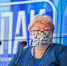 Елена Карзанова: Необязательно быть проституткой или наркоманом, чтобы заразиться гепатитом С - InformPskov.Ru
