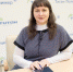 «Титан-Полимер» в лицах: переводчик Алла Федотова - Pln-Pskov.Ru