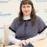 «Титан-Полимер» в лицах: переводчик Алла Федотова - BusinessPskov.Ru