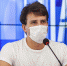 Павел Захарченко - InformPskov.Ru