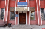 Запарились