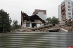 Запарились