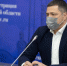 Губернатор в очередной раз проверил ход строительства социального городка в Борисовичах Фото администрация Псковской области - InformPskov.Ru