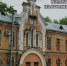 Получено разрешение на работы по сохранению Надвратного корпуса Печерского подворья - Pln-Pskov.Ru