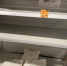 В торговой сети объяснили, почему в псковских магазинах опустели полки - Псковская правда