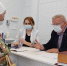 Разработку стандарта первичной медпомощи включат в народную программу «Единой России» - InformPskov.Ru