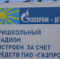 Андрей Турчак принял участие в открытии стадиона в Стругах Красных - Pln-Pskov.Ru