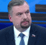Антон Морозов прокомментировал слова президента США о «проблемах» экономики России - ЛДПР
