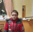 В Великих Луках пропал ребёнок - Псковская правда