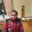 12-летнего мальчика ищут в Великих Луках - Pln-Pskov.Ru