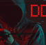 Почему DDoS-атаки так опасны и как защитить от них свой бизнес, рассказали псковичам - Pln-Pskov.Ru