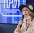 Фото Арсения Тимашова. - InformPskov.Ru