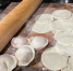 Псковский губернатор поделился секретом самых вкусных пельменей - Pln-Pskov.Ru