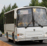 Приемка участка дороги Першино – Ваши состоялась в Великолукском районе - InformPskov.Ru