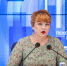 63% сотрудников образовательных учреждений вакцинировались в Пскове - InformPskov.Ru