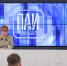 Более 23 млн рублей выделено на техоснащение и ремонт школ Пскова - InformPskov.Ru
