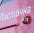 Пассажирам «Ласточки» из Петербурга в Псков вручат сладкие подарки - Pln-Pskov.Ru