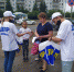 Надежда - только на активистов ЛДПР - ЛДПР