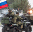 День ВДВ отметили в Пскове - Псковская правда
