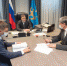 Около 450 диких кабанов добыто в Псковской области с начала лета - Pln-Pskov.Ru