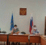 07n0308.jpeg - Избирательная комиссия