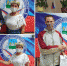 12n0308.jpg - Избирательная комиссия