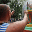 Фото Андрея Степанова. - InformPskov.Ru