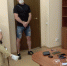 ФСБ: Консул Эстонии интересовался закрытыми планами России в Арктике - Pln-Pskov.Ru