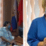 02n0408.jpg - Избирательная комиссия
