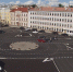 Фото предоставлено ООО "Псковлайн". - InformPskov.Ru