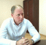 Аркадий Мурылёв: «История с дизайн-кодом была не совсем корректной» - Газета Псковская губерния
