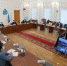 Вопросы организации профобразования стали одной из тем на межведомственной рабочей группе под председательством Губернатора - Правительство Псковской области