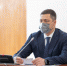 Михаил Ведерников потребовал пересмотреть подходы в организации профобучения псковичей - Pln-Pskov.Ru