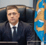 6,5 тыс. бесхозных объектов ЖКХ нужно поставить на баланс в Псковской области - Псковская правда