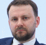 Помощник президента Максим Орешкин приедет в Псков - ИА Невские Новости