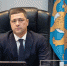 Названы районы Псковской области, которые получат 1 млрд рублей - ИА Невские Новости