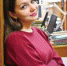 news04082021_001 - Culture.Pskov.Ru