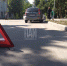 Газета «Наша жизнь» - InformPskov.Ru