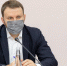Развитие социальной инфраструктуры приграничных территорий обсудили в Псковской области - Pln-Pskov.Ru