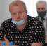 До конца года в Пскове планируют заменить 100 лифтов - Pln-Pskov.Ru