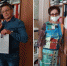 09n0508.jpg - Избирательная комиссия